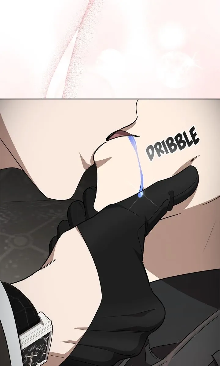 Creating Hidden Endings Chapter 9 page 70 - 