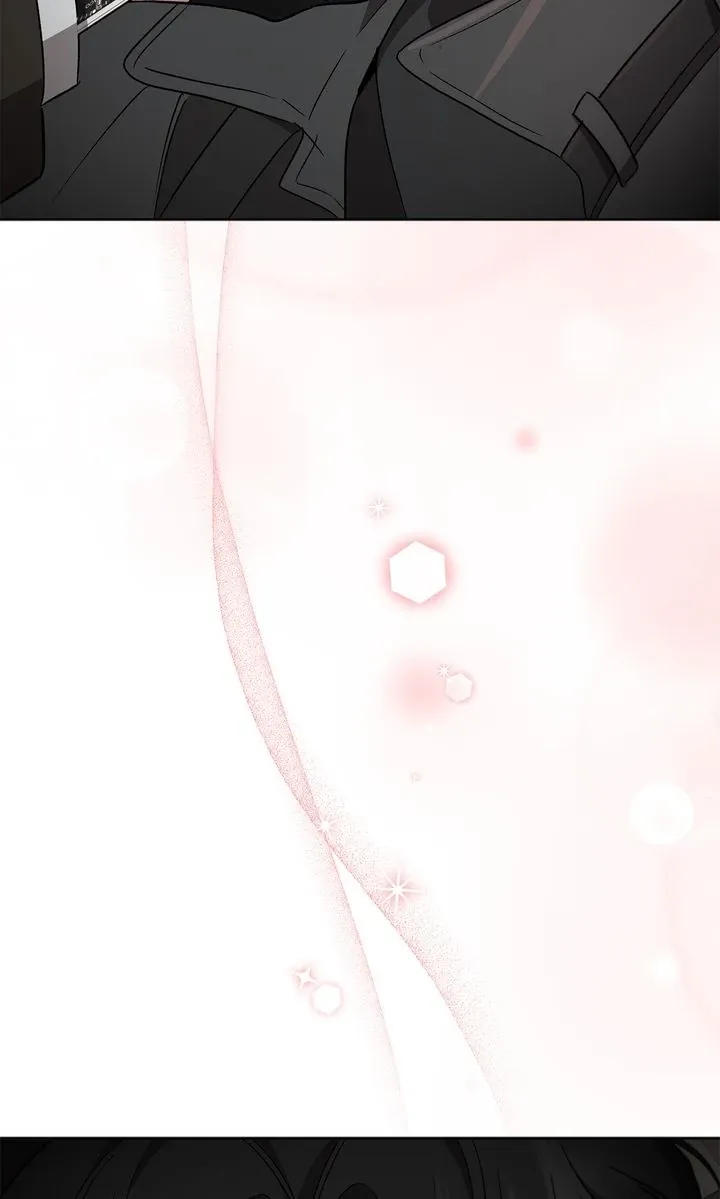 Creating Hidden Endings Chapter 9 page 71 - 