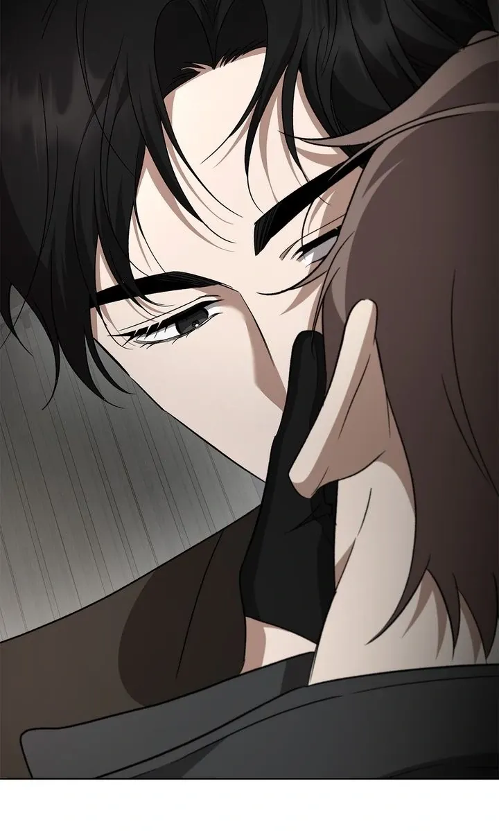 Creating Hidden Endings Chapter 9 page 72 - 