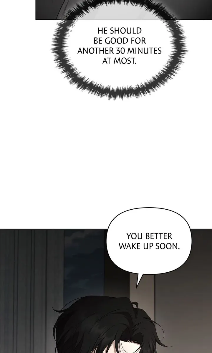 Creating Hidden Endings Chapter 9 page 74 - 