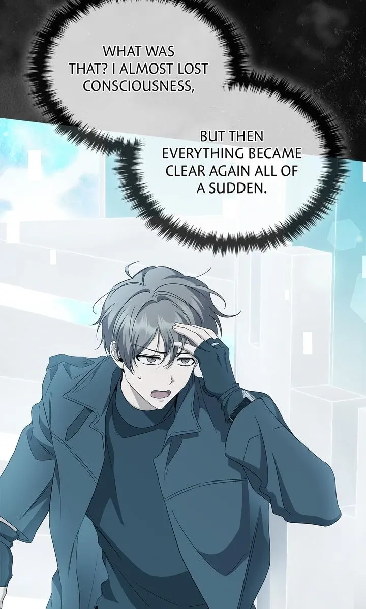 Creating Hidden Endings Chapter 9 page 78 - 