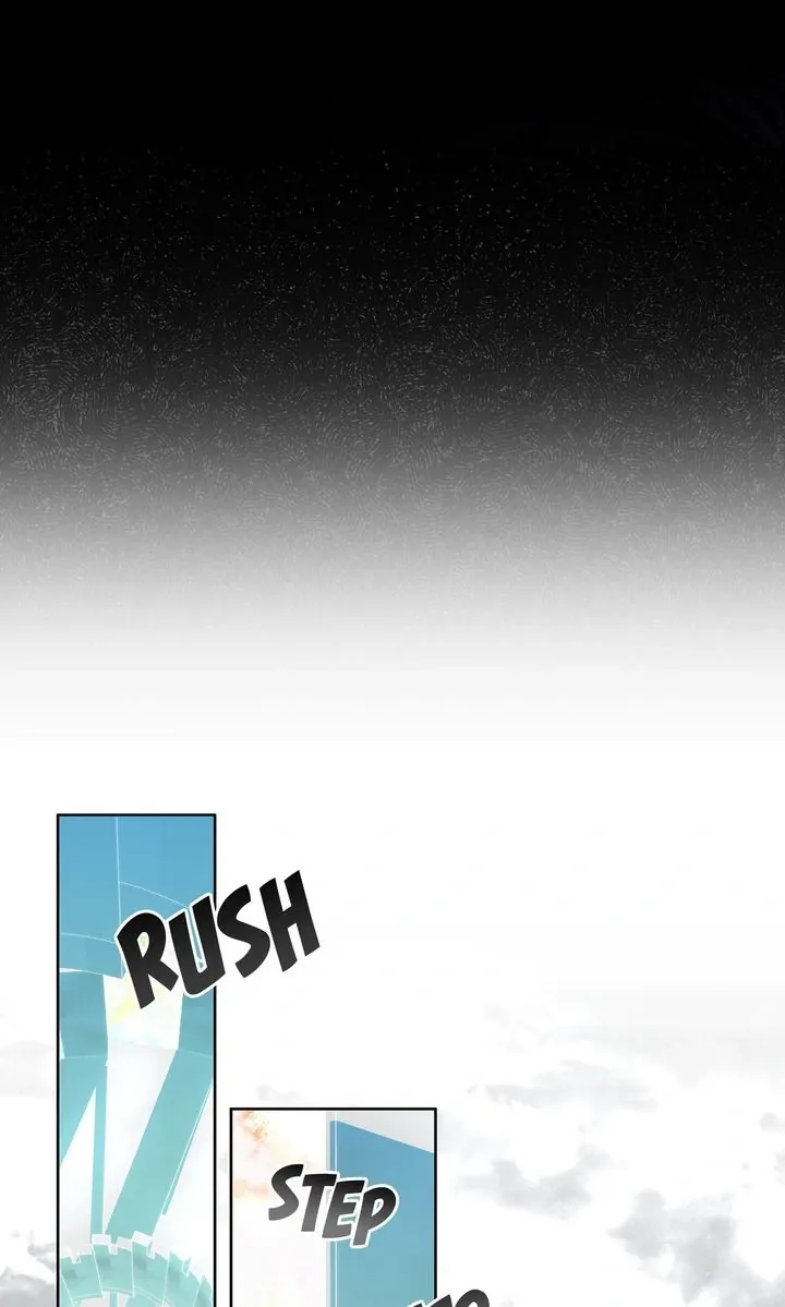 Creating Hidden Endings Chapter 9 page 80 - 