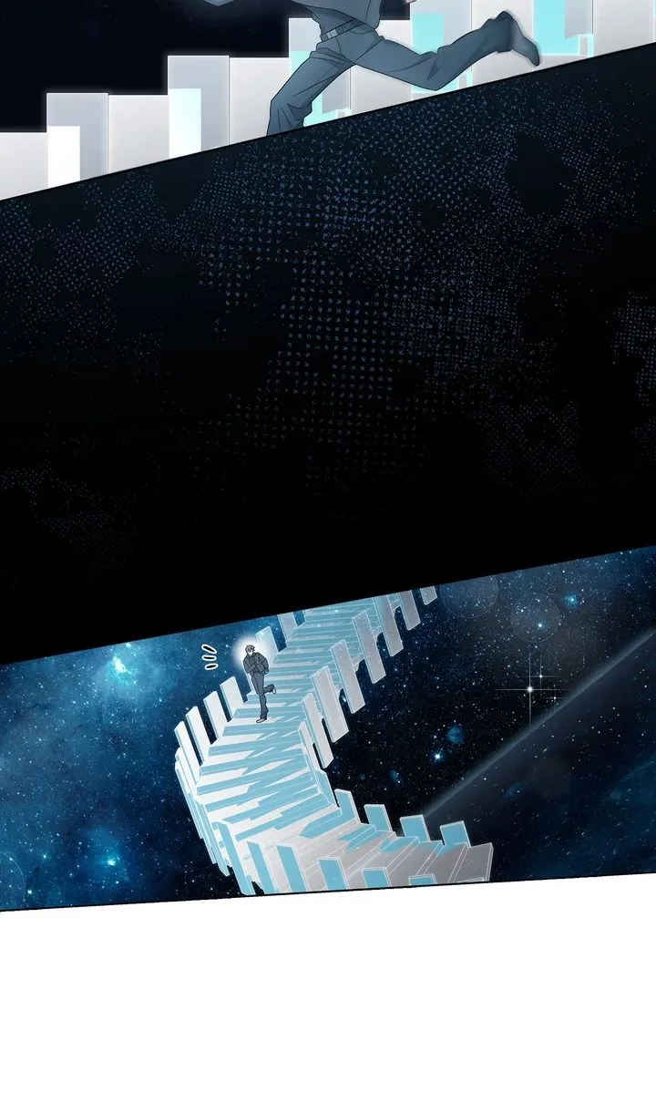 Creating Hidden Endings Chapter 9 page 82 - 