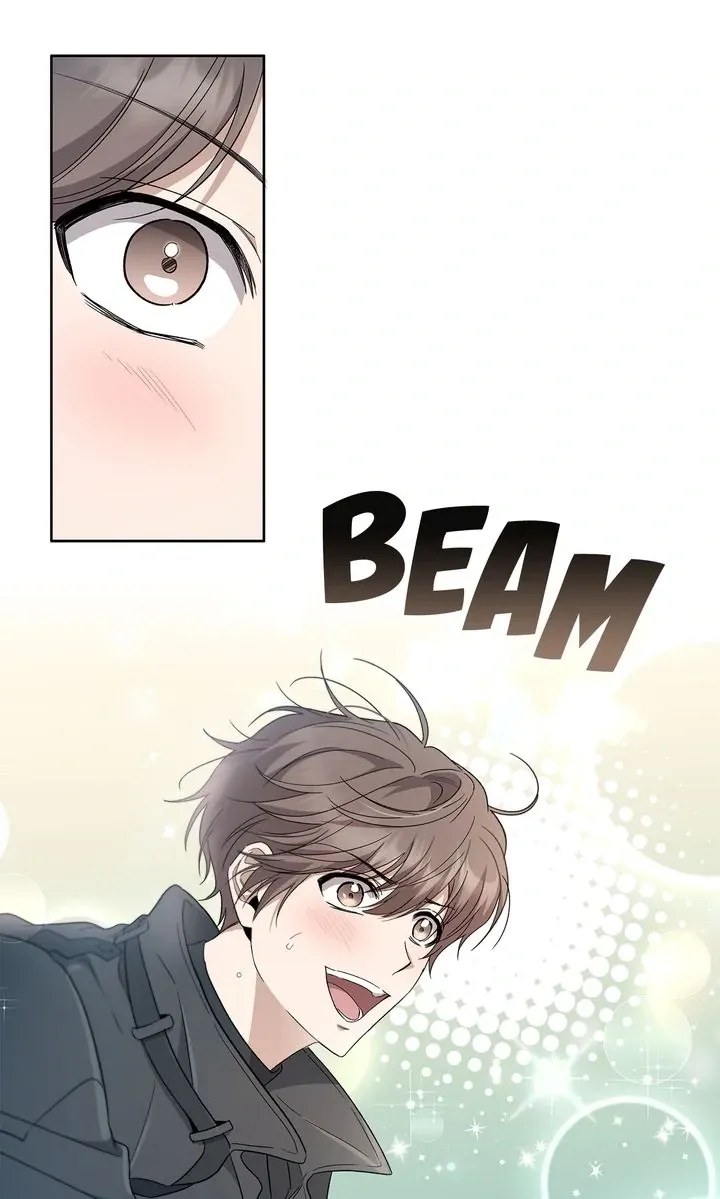Creating Hidden Endings Chapter 9 page 83 - 