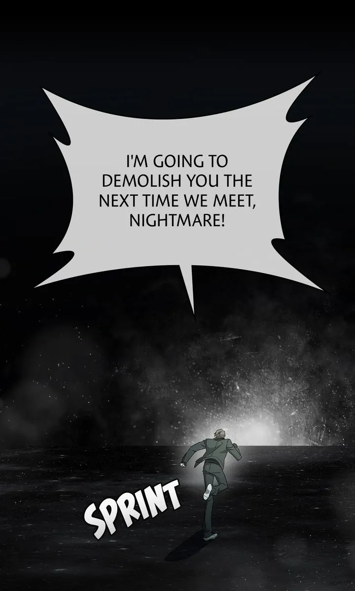 Creating Hidden Endings Chapter 9 page 88 - 
