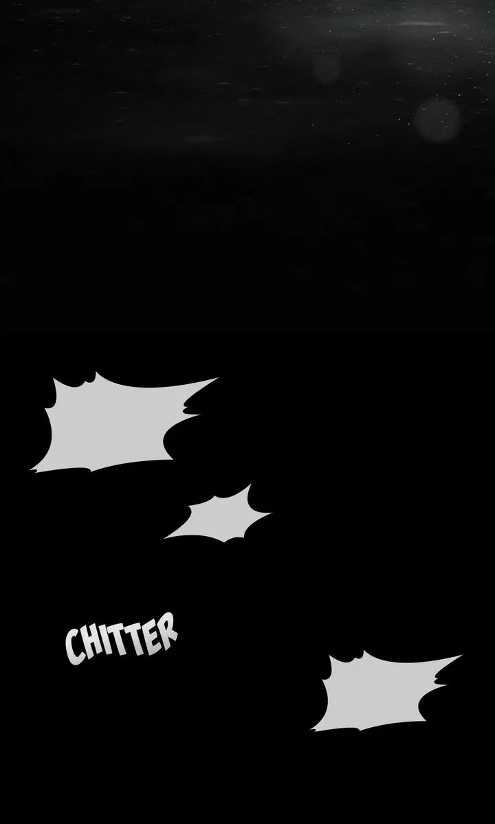 Creating Hidden Endings Chapter 9 page 89 - 