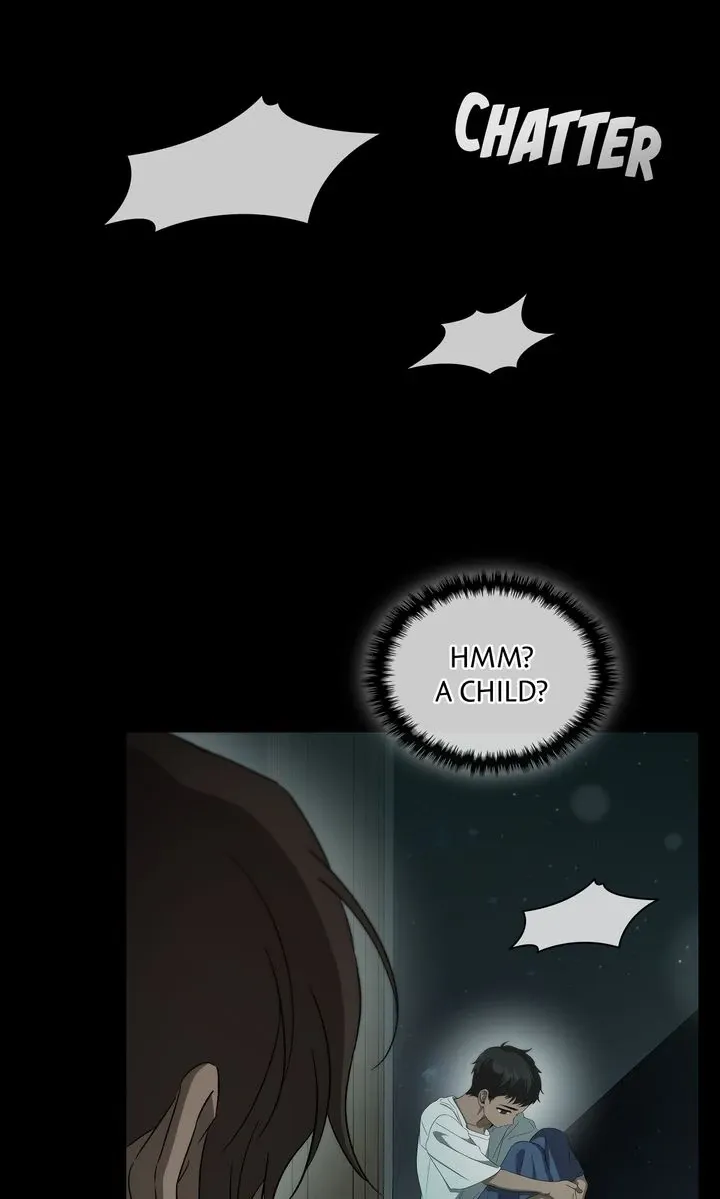 Creating Hidden Endings Chapter 9 page 90 - 