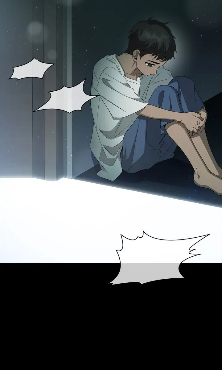 Creating Hidden Endings Chapter 9 page 92 - 