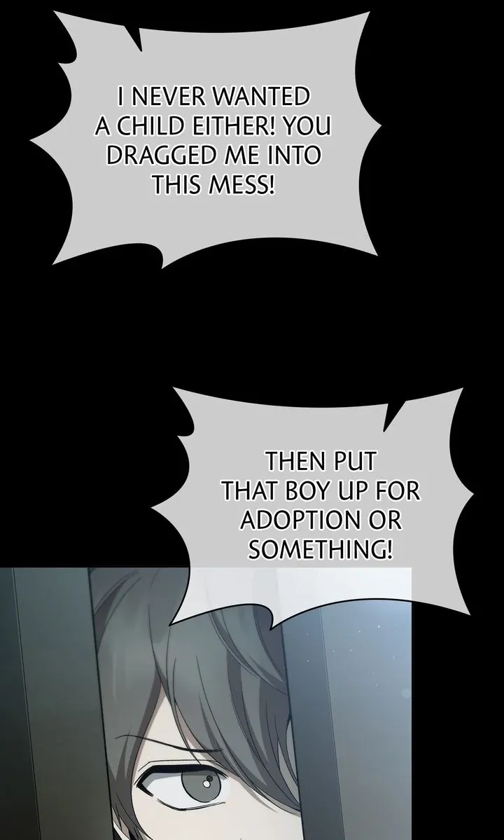 Creating Hidden Endings Chapter 9 page 93 - 