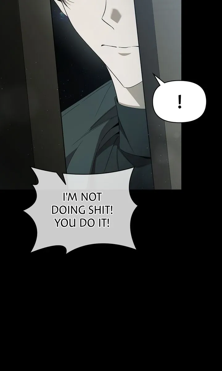 Creating Hidden Endings Chapter 9 page 94 - 