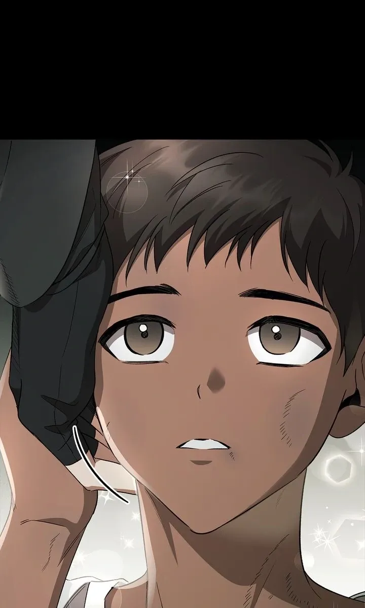 Creating Hidden Endings Chapter 9 page 99 - 