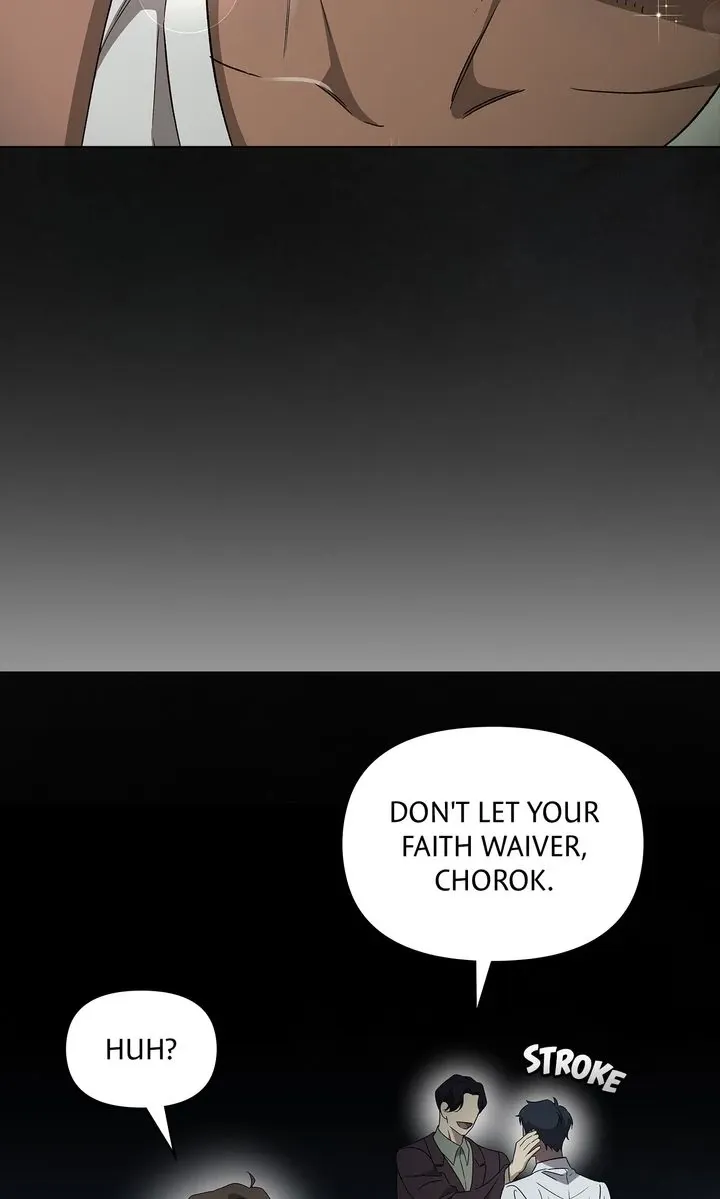 Creating Hidden Endings Chapter 9 page 100 - 