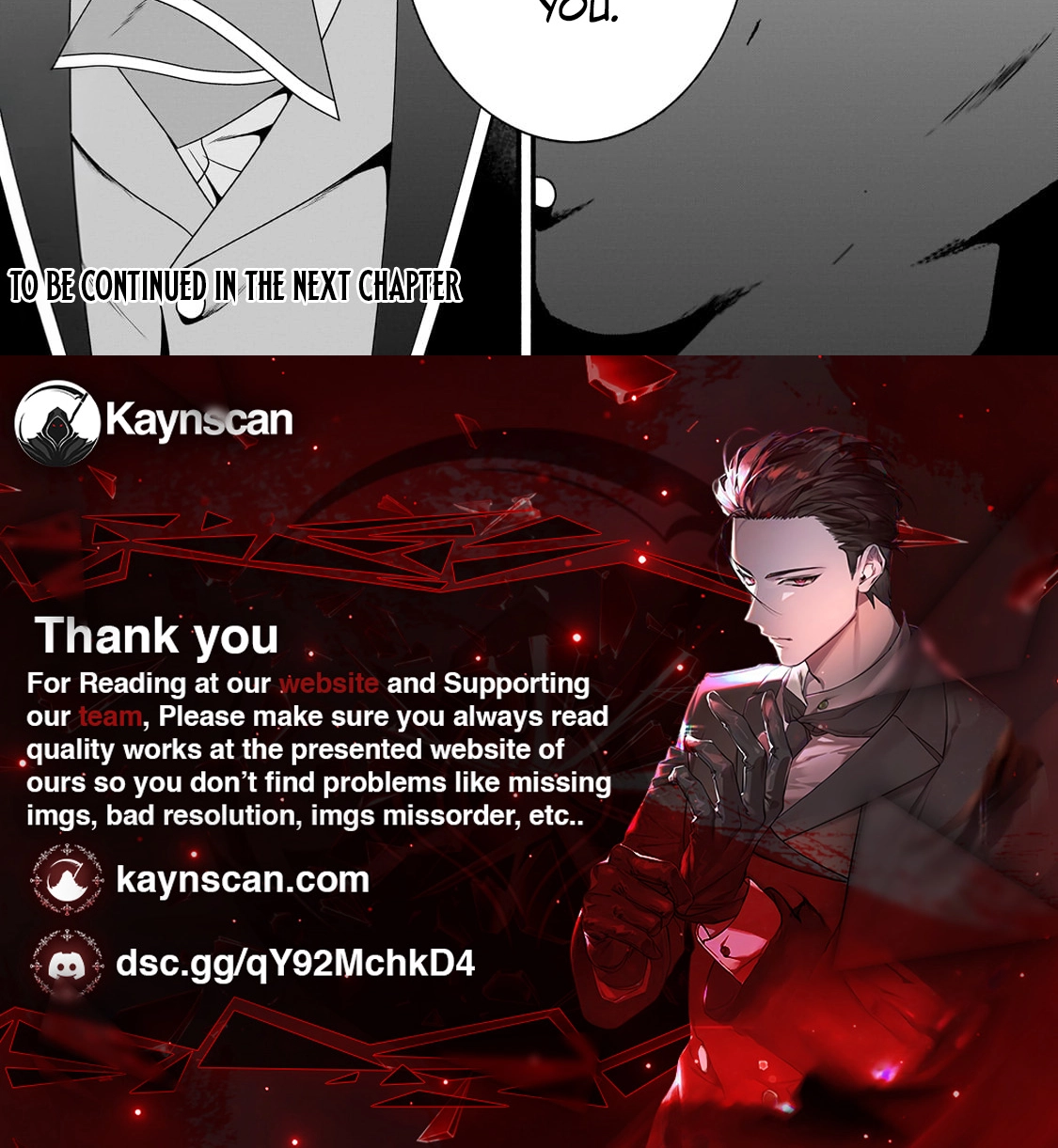 Creator Magic Replicator Chapter 20 page 37 - 