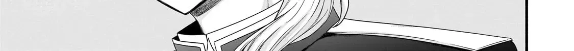 Creator Magic Replicator Chapter 21 page 3 - 