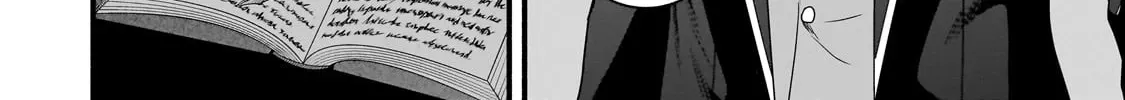 Creator Magic Replicator Chapter 21 page 21 - 