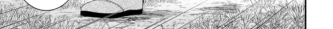 Creator Magic Replicator Chapter 21 page 27 - 