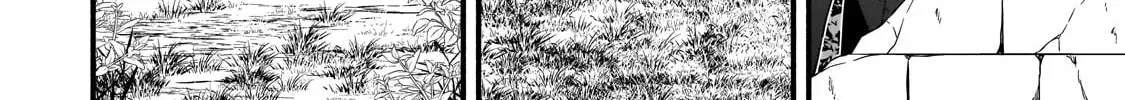 Creator Magic Replicator Chapter 21 page 29 - 