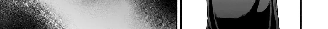 Creator Magic Replicator Chapter 21 page 31 - 