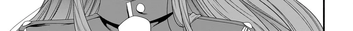 Creator Magic Replicator Chapter 21 page 39 - 