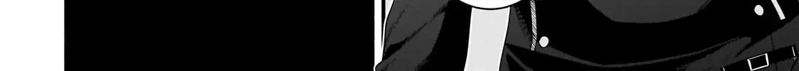Creator Magic Replicator Chapter 21 page 5 - 
