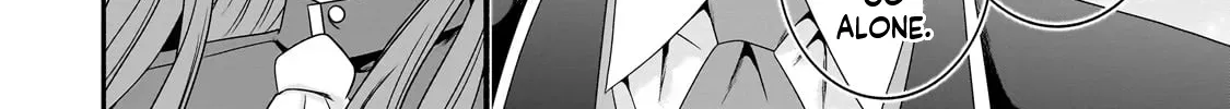 Creator Magic Replicator Chapter 21 page 41 - 