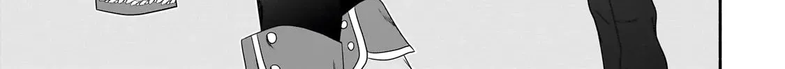 Creator Magic Replicator Chapter 21 page 43 - 