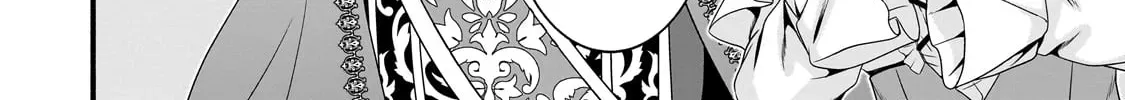 Creator Magic Replicator Chapter 21 page 45 - 