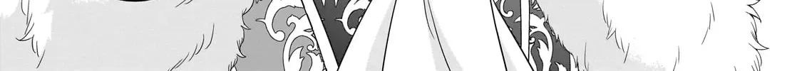 Creator Magic Replicator Chapter 21 page 47 - 