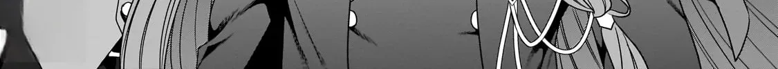 Creator Magic Replicator Chapter 21 page 49 - 