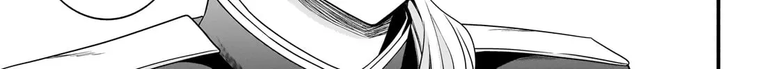 Creator Magic Replicator Chapter 21 page 7 - 