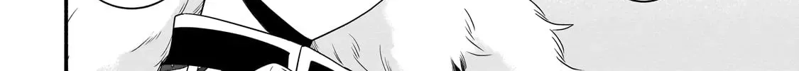 Creator Magic Replicator Chapter 22 page 11 - 