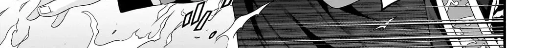 Creator Magic Replicator Chapter 22 page 13 - 