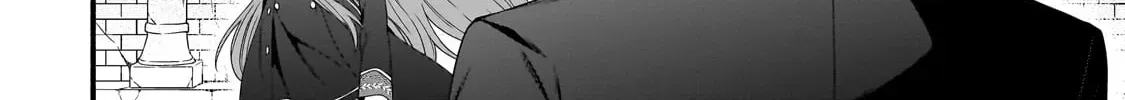 Creator Magic Replicator Chapter 22 page 15 - 