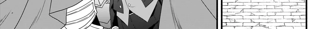 Creator Magic Replicator Chapter 22 page 17 - 
