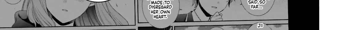 Creator Magic Replicator Chapter 22 page 21 - 