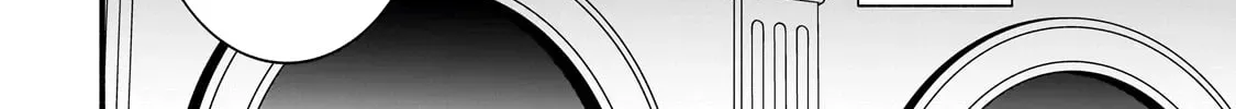 Creator Magic Replicator Chapter 22 page 23 - 