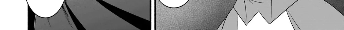 Creator Magic Replicator Chapter 22 page 27 - 