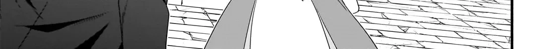 Creator Magic Replicator Chapter 22 page 29 - 