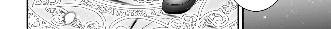 Creator Magic Replicator Chapter 22 page 31 - 
