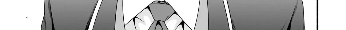Creator Magic Replicator Chapter 22 page 33 - 