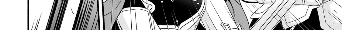 Creator Magic Replicator Chapter 22 page 35 - 