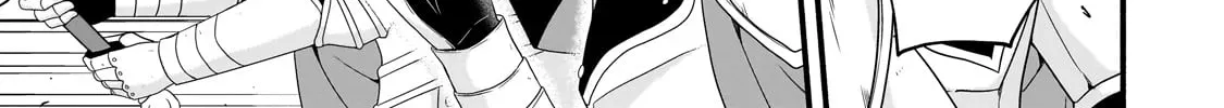 Creator Magic Replicator Chapter 22 page 37 - 