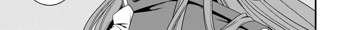 Creator Magic Replicator Chapter 22 page 5 - 