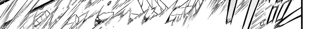 Creator Magic Replicator Chapter 22 page 41 - 