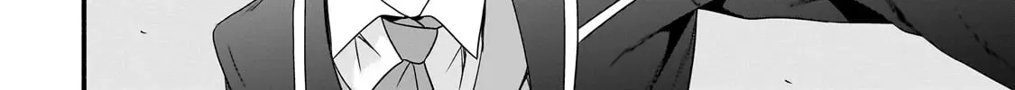 Creator Magic Replicator Chapter 22 page 43 - 