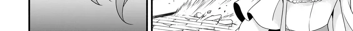 Creator Magic Replicator Chapter 22 page 47 - 