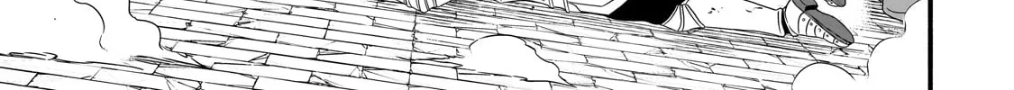 Creator Magic Replicator Chapter 22 page 53 - 