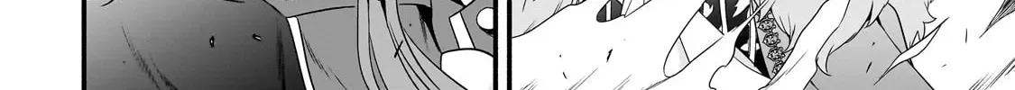 Creator Magic Replicator Chapter 22 page 55 - 