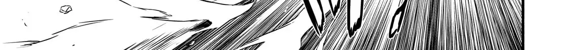Creator Magic Replicator Chapter 22 page 57 - 