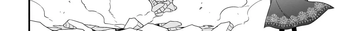 Creator Magic Replicator Chapter 22 page 59 - 